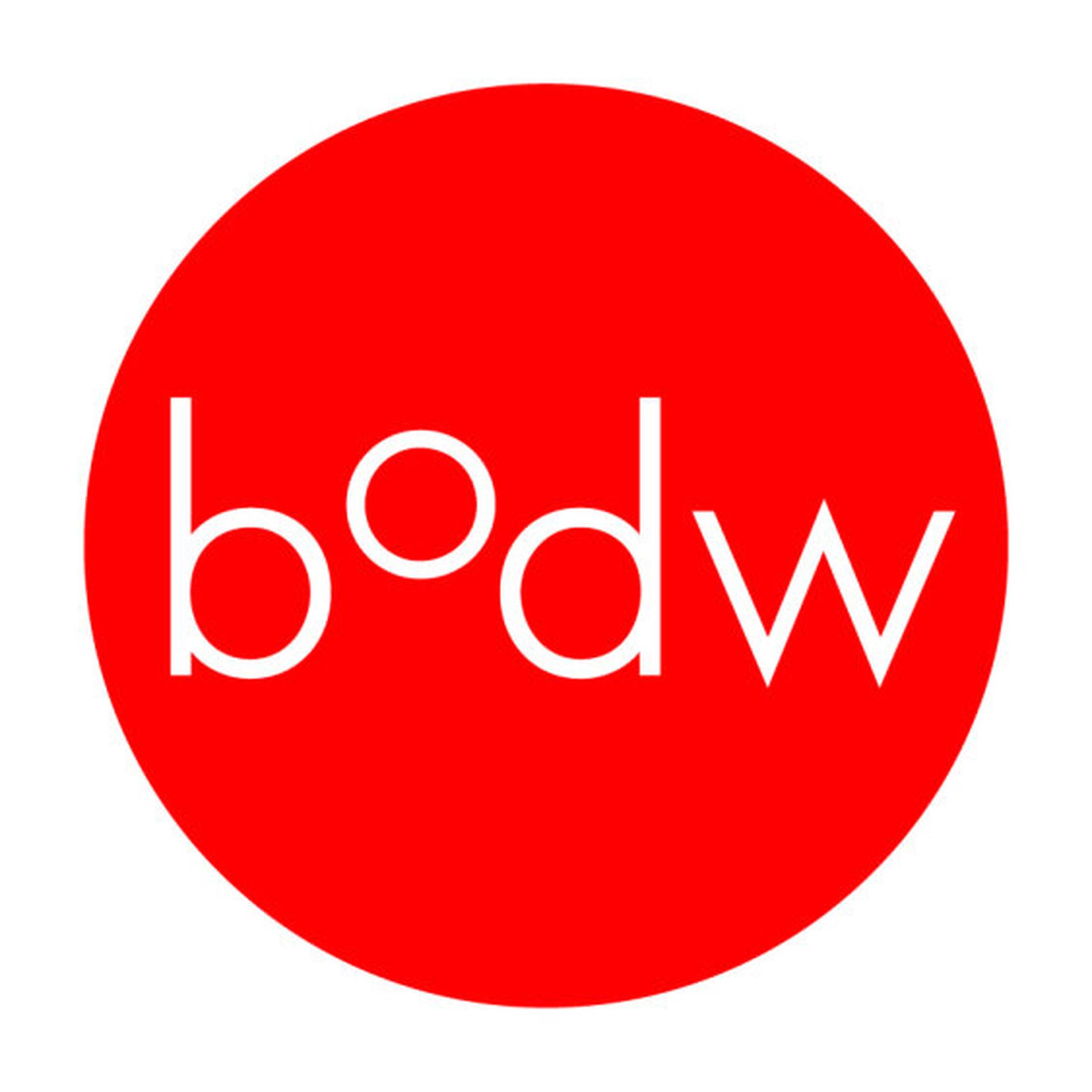 BODW
