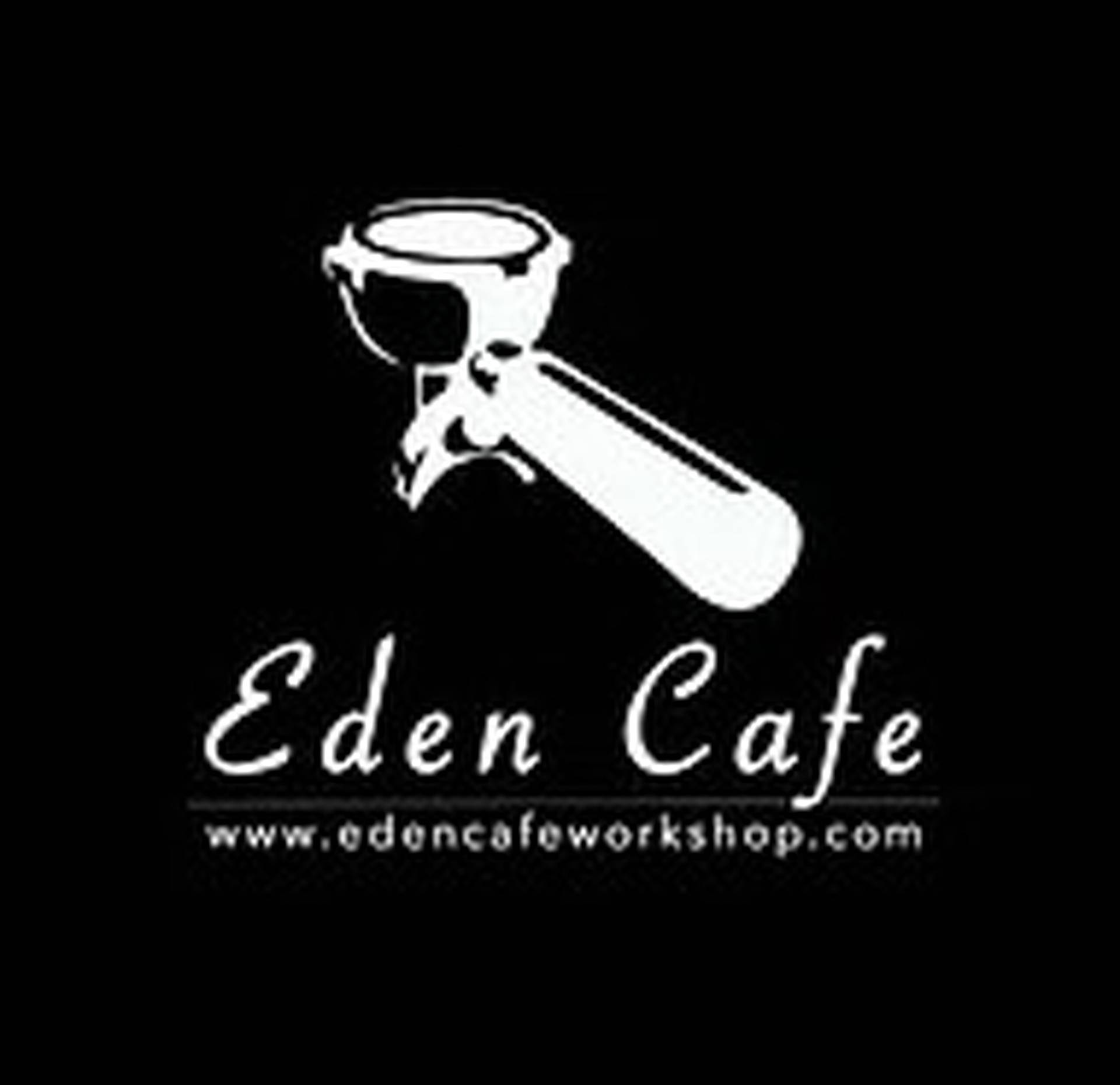 Eden Cafe專業咖啡教學培訓中心