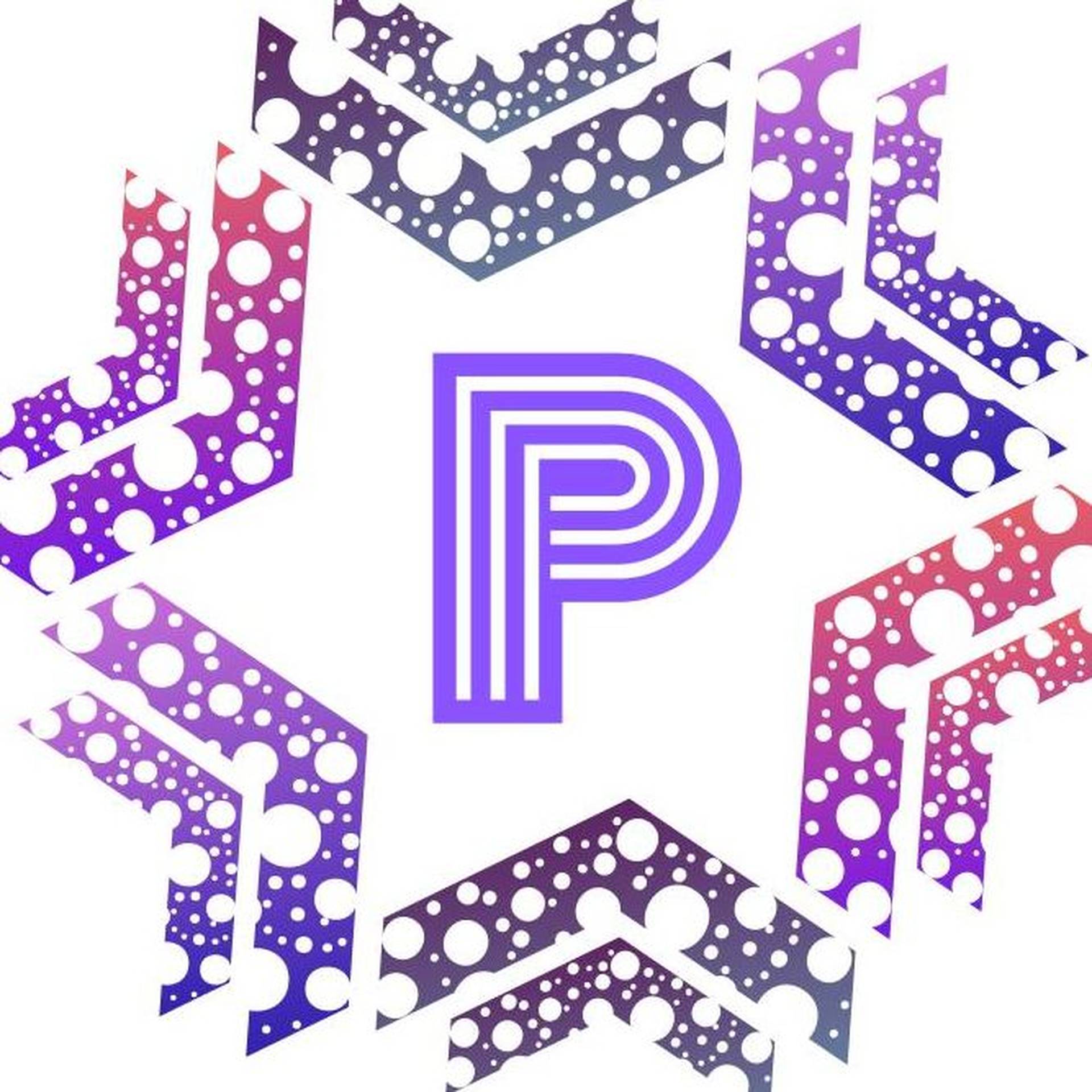Pop Star Production