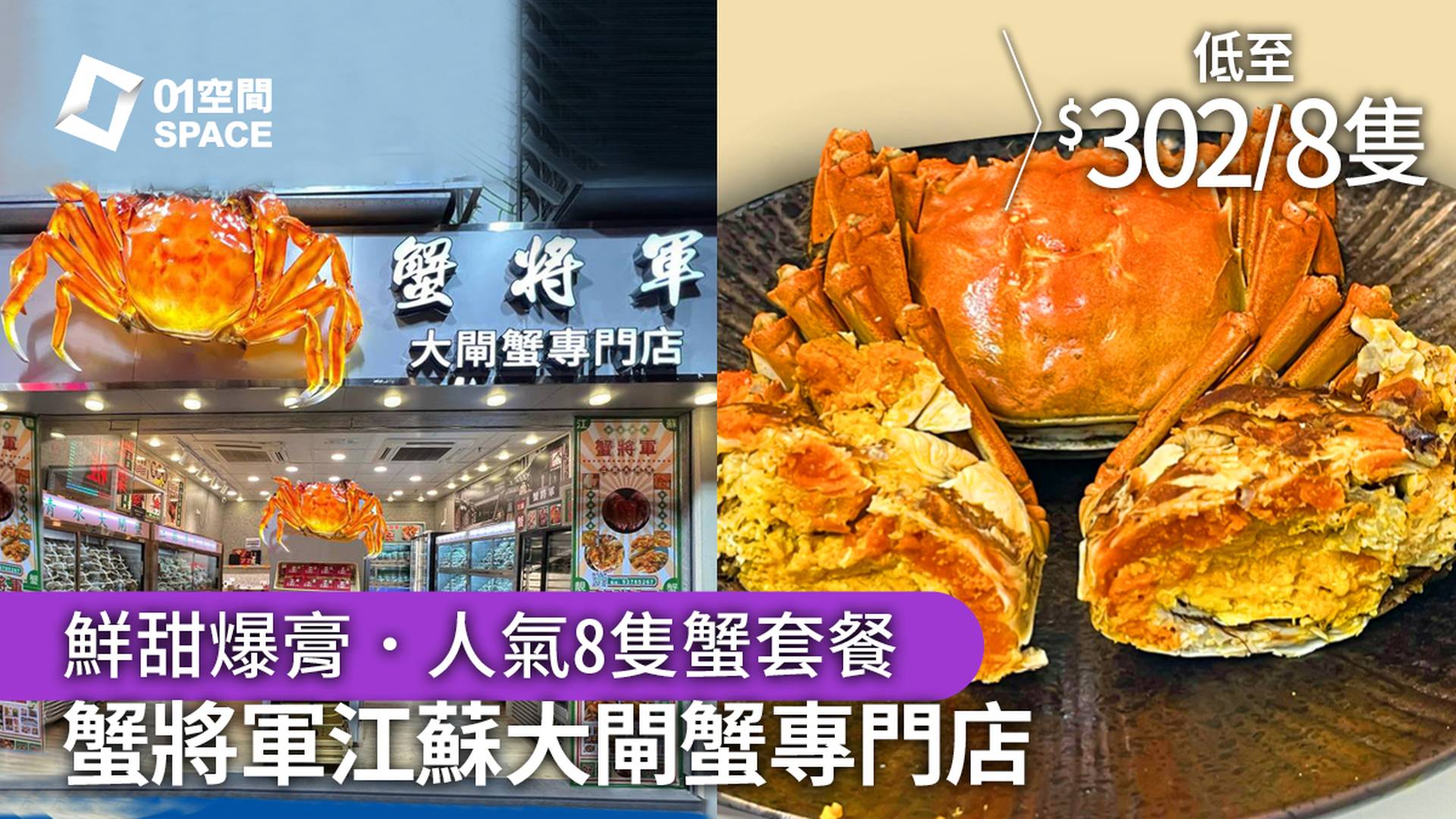 手根足けいれんの原因