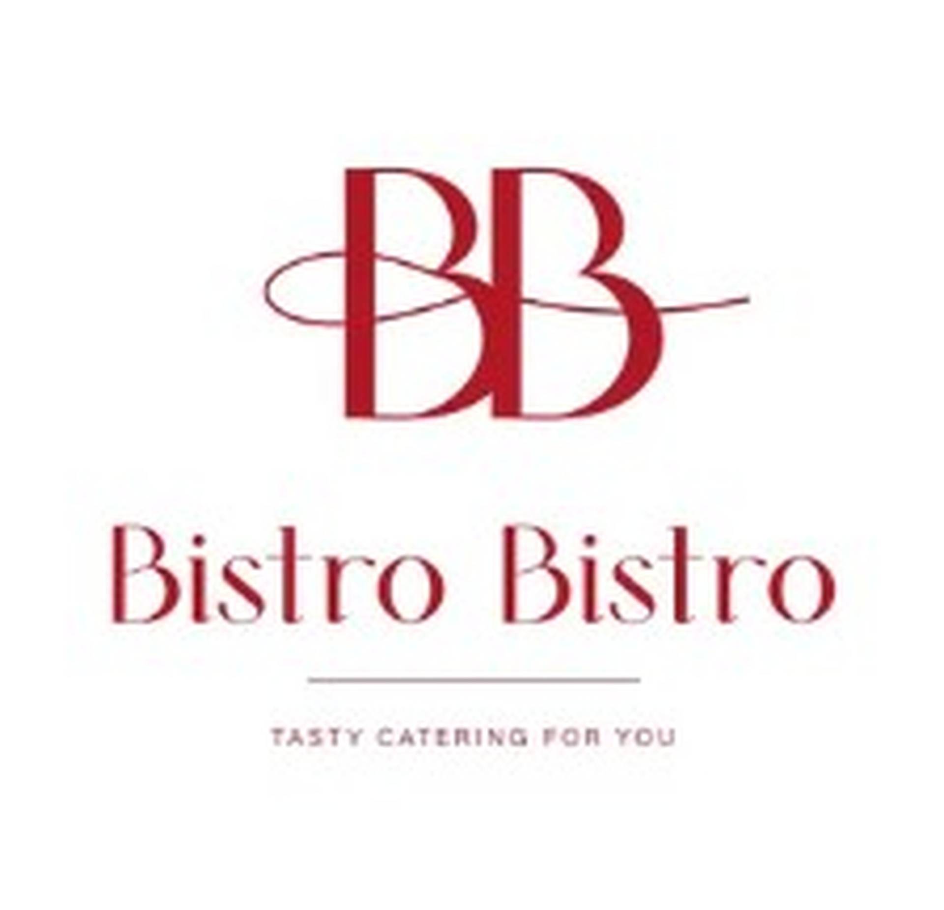 Bistro Bistro Catering