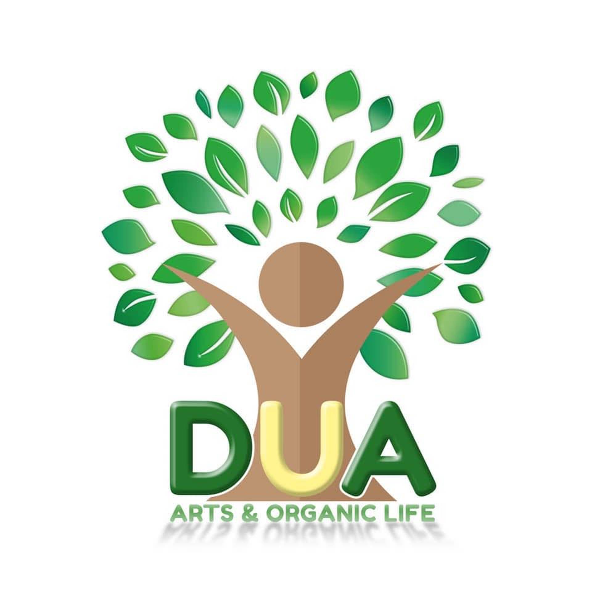 DUA Organic