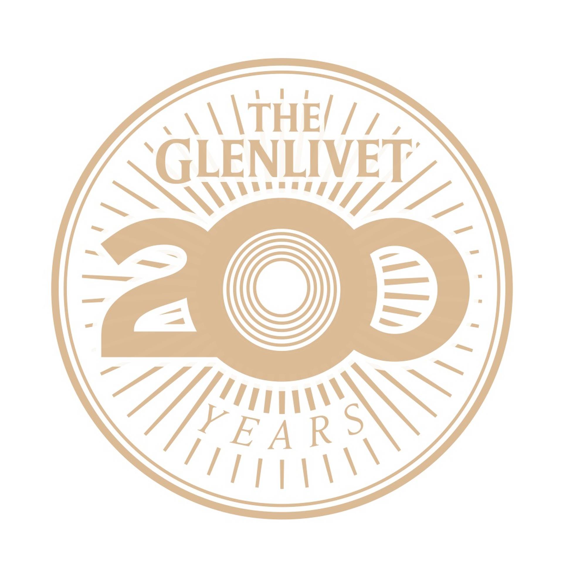 The Glenlivet