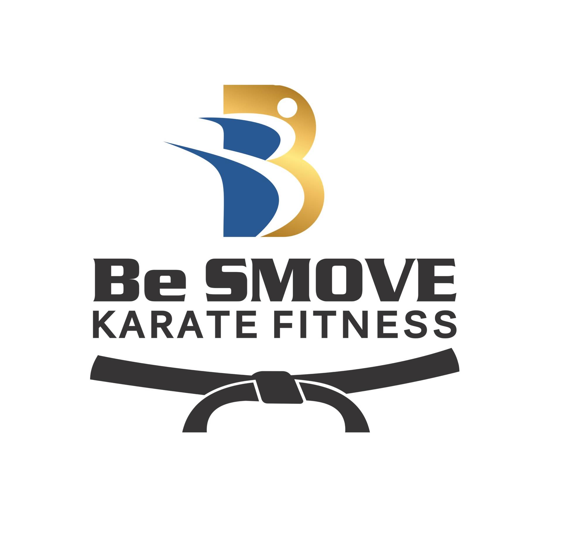 Be SMOVE KARATE FITNESS