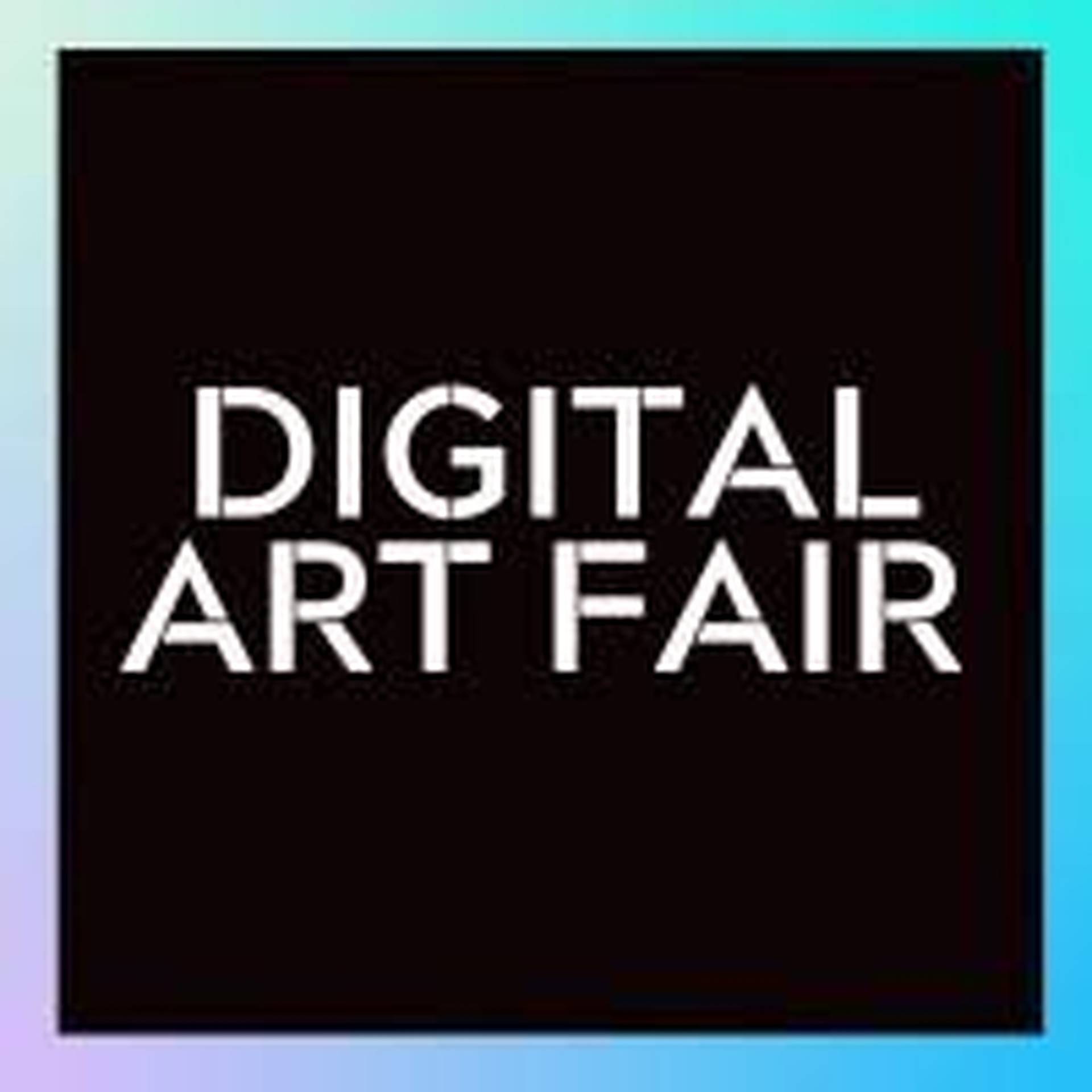 DIGITAL ART FAIR ASIA