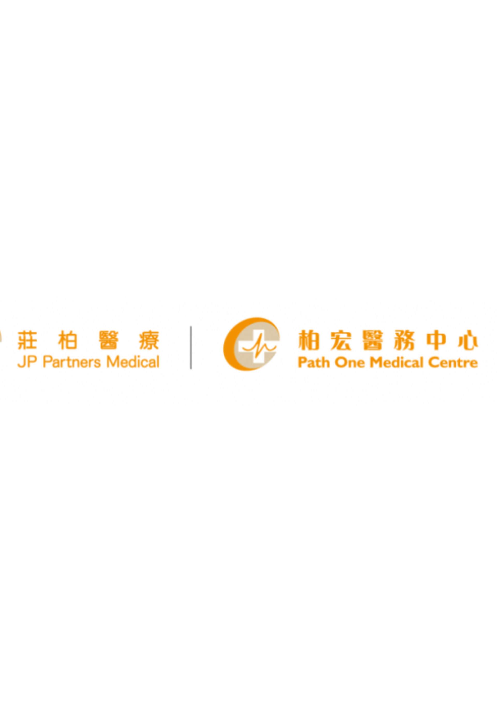 莊柏醫療 | 健康檢查男女性適用 | 62折 | $760起