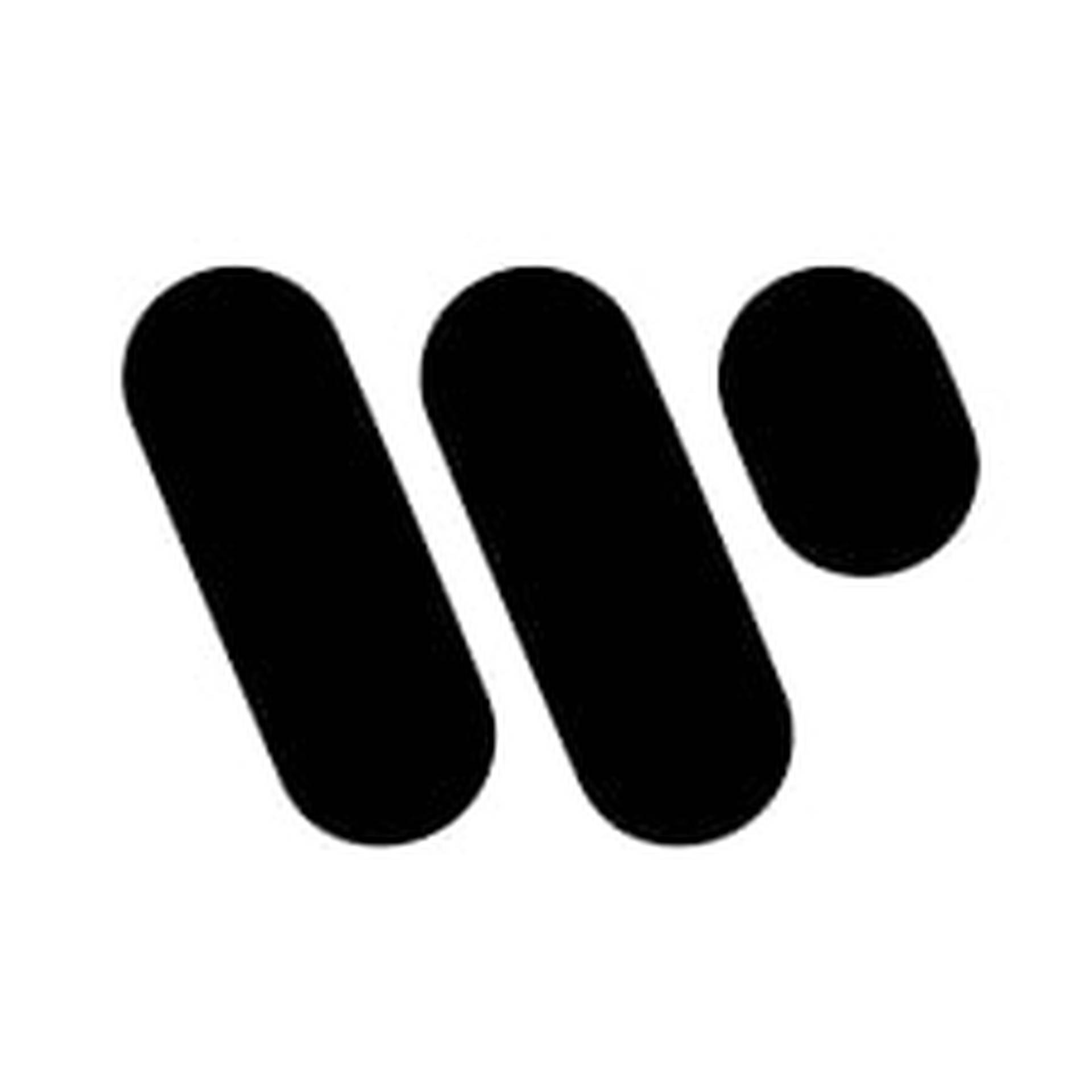 Warner Music Hong Kong Ltd