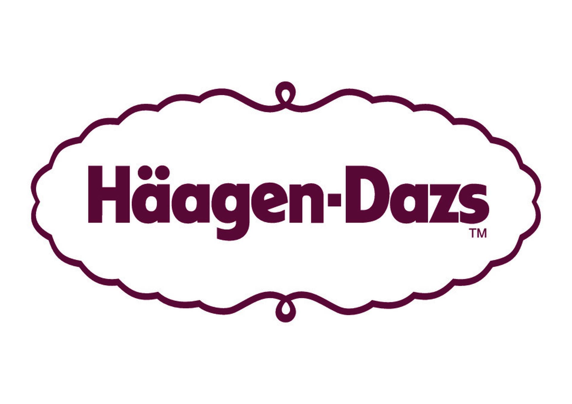 Häagen-Dazs™｜HKD25 電子禮券、雙球雪糕電子禮券