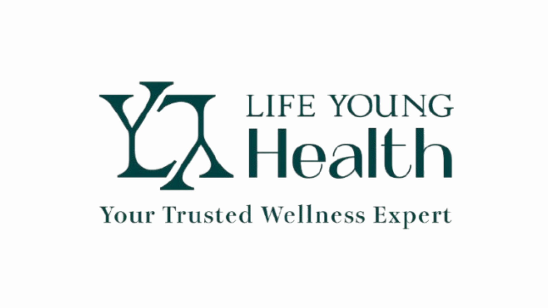 Life Young Health 壹森健康