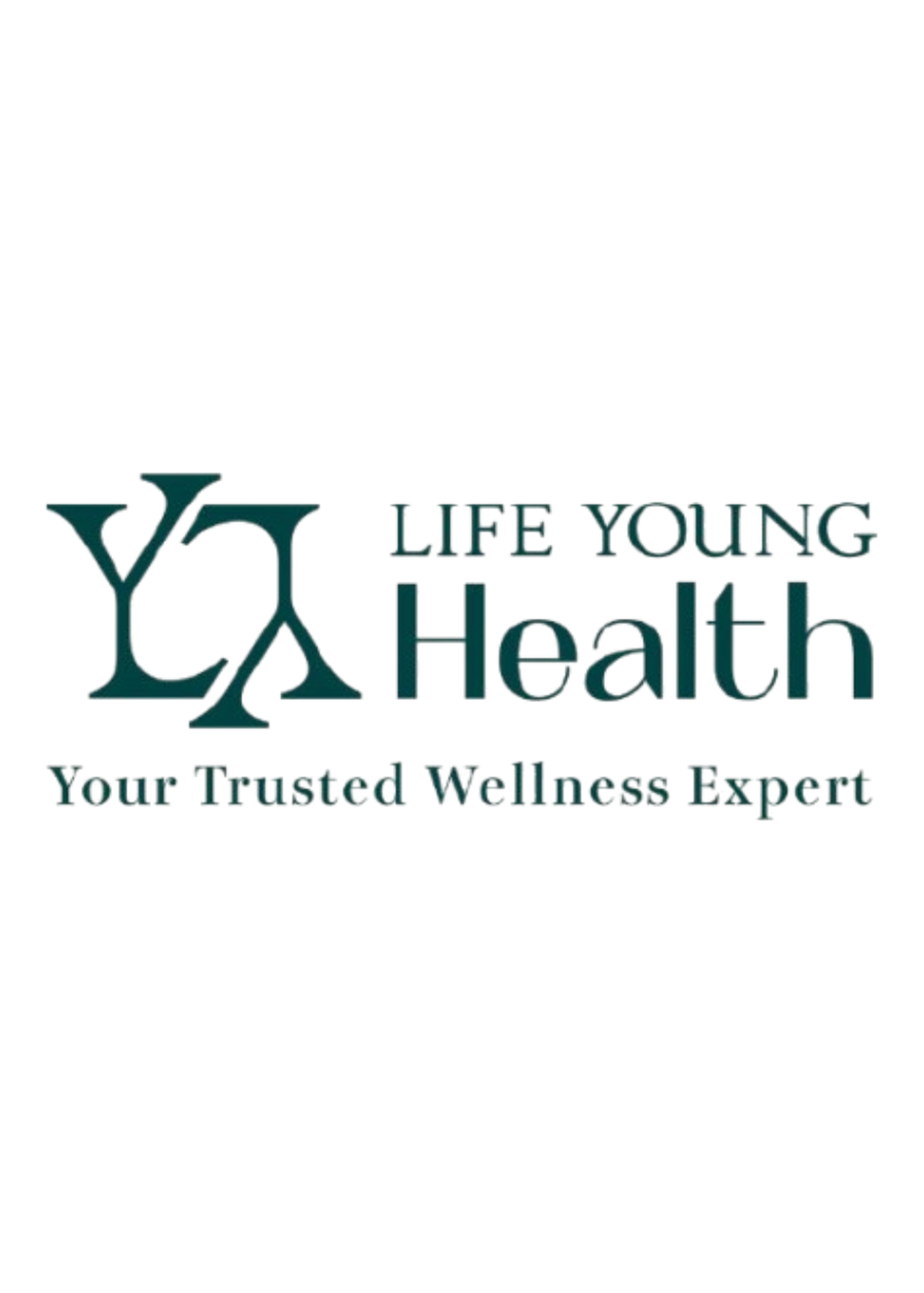 Life Young Health 壹森健康 | 男女士均適用 | 9折 | $1,250起