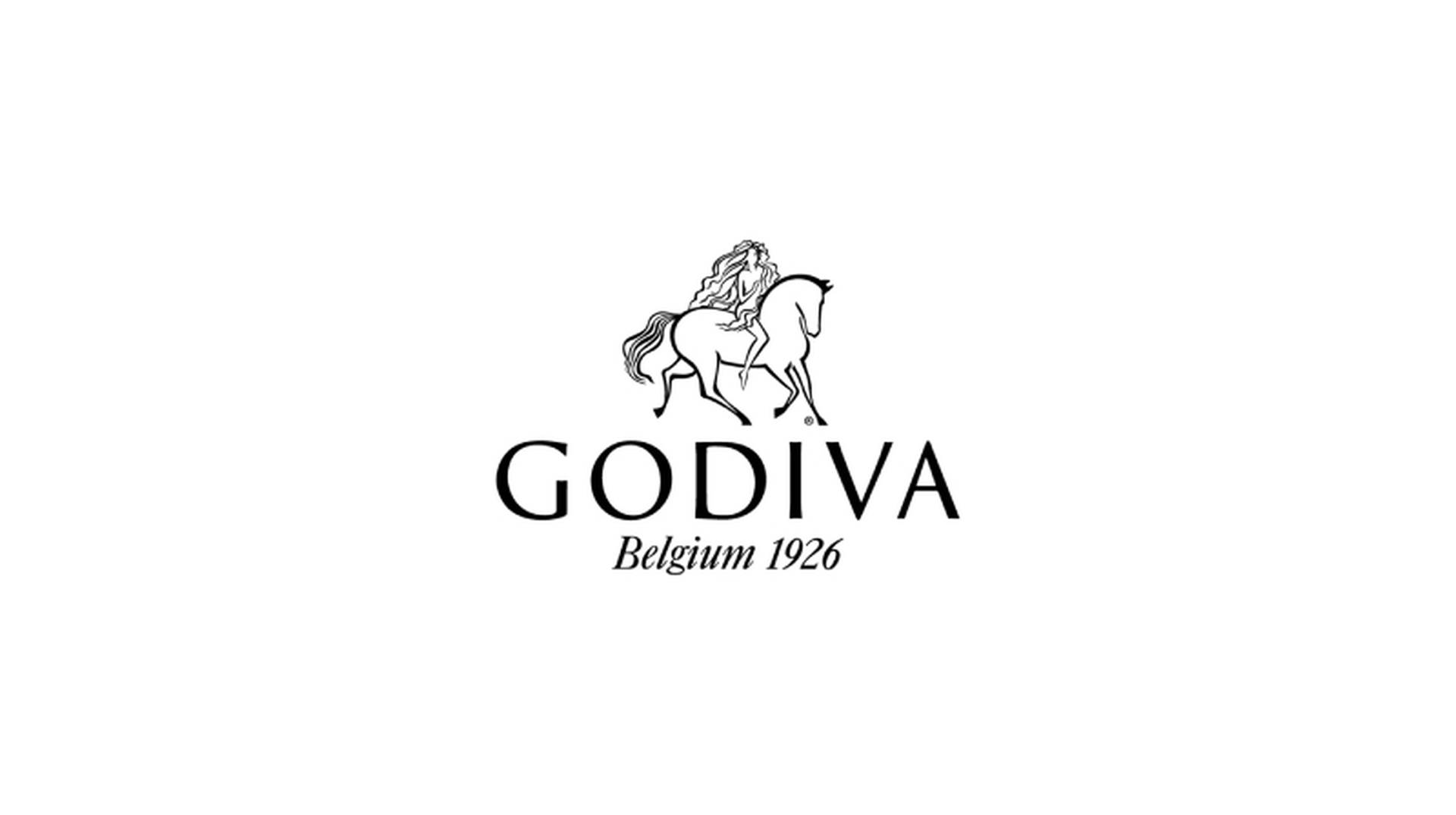 GODIVA｜巧克力電子兌換券、電子現金券｜多種優惠券｜全港多區分店兌換