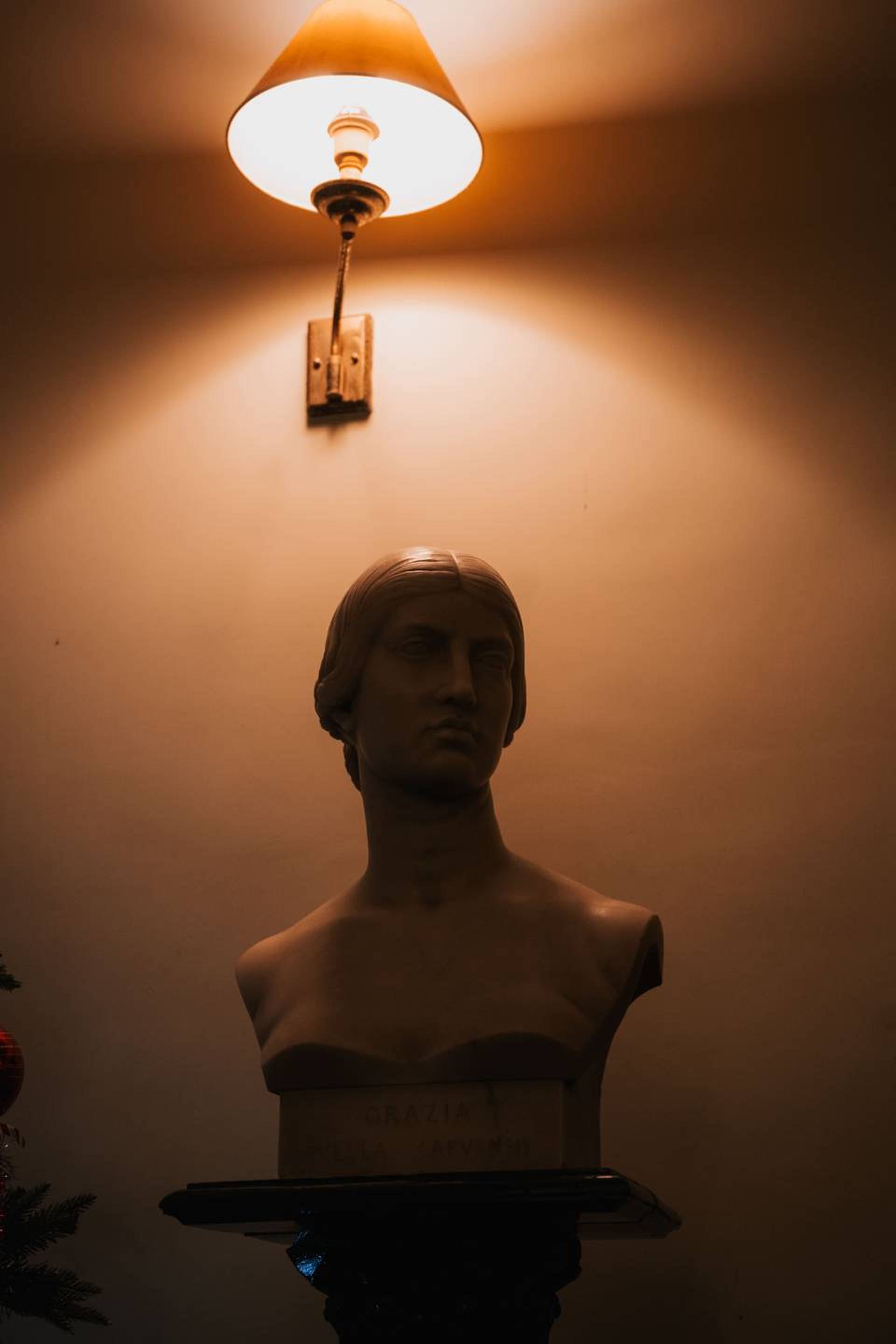 Image 9