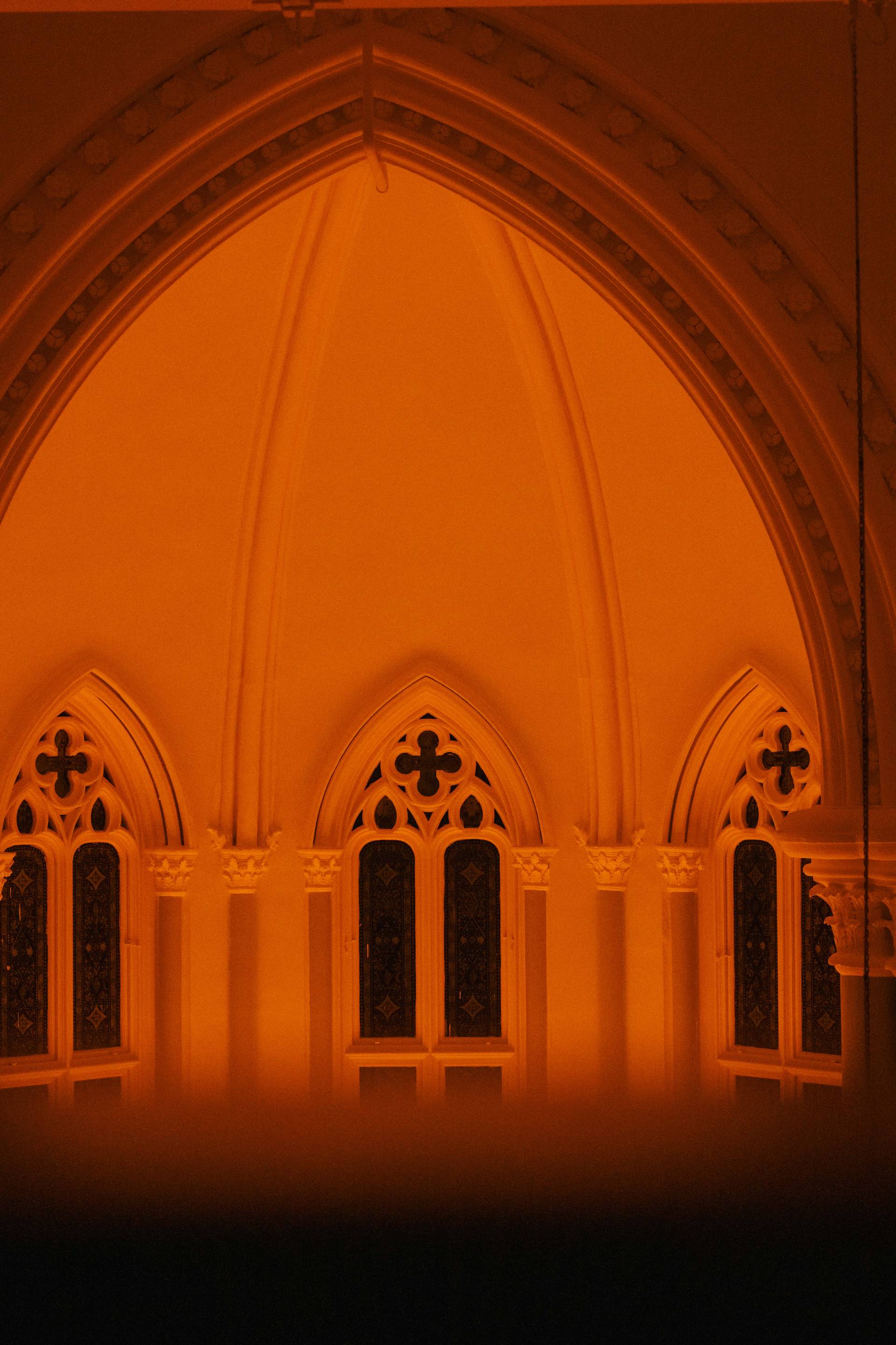 Image 17