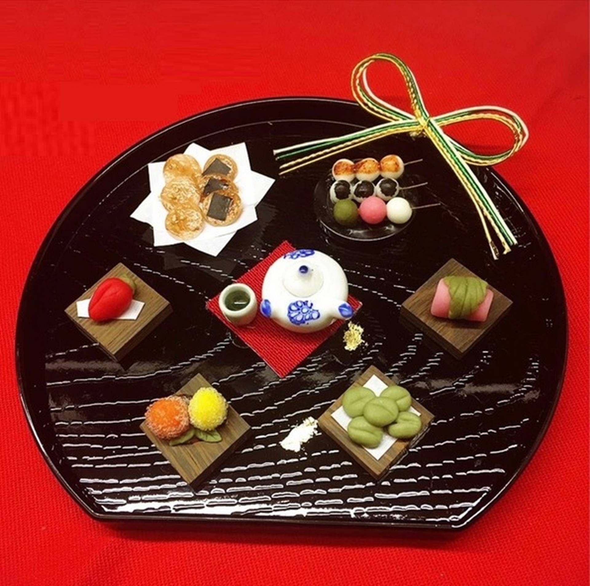 Image 3