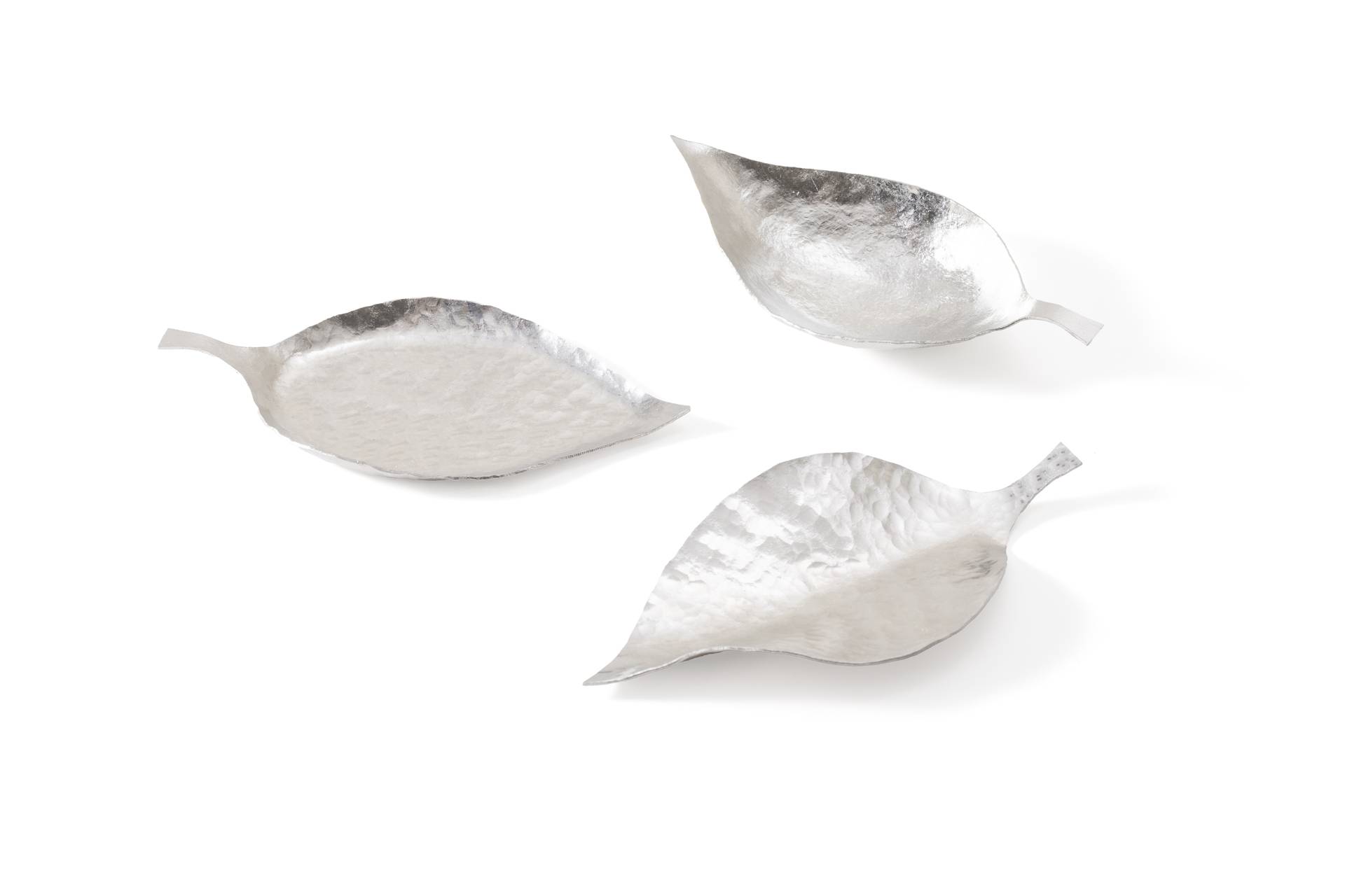 「和匠心傳」Wa! CraftLink 2025 | 日本「能作」錫器DIY親自打造專屬你的錫器杯、小碟及手鐲體驗 | 中環PMQ