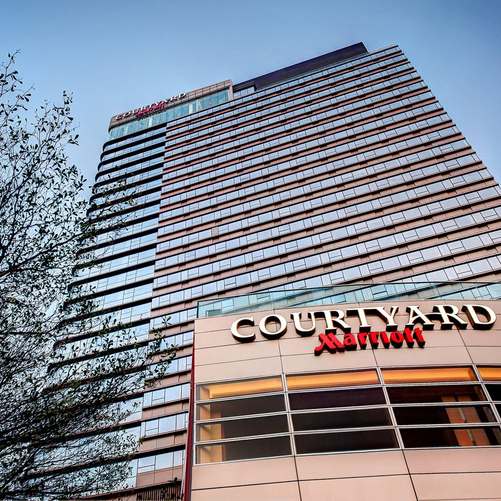 沙田萬怡酒店自助餐限時買一送一 | MoMo Cafe | 「悅」饌廣東薈萃主題 | 自助餐優惠2026