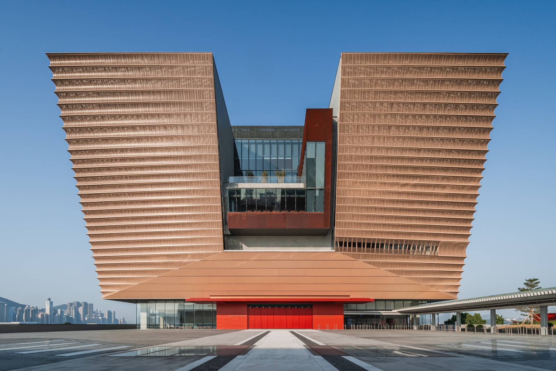 學生票 | 展廳1-7&9 | 香港故宮文化博物館門票 | 適用於2026年2月