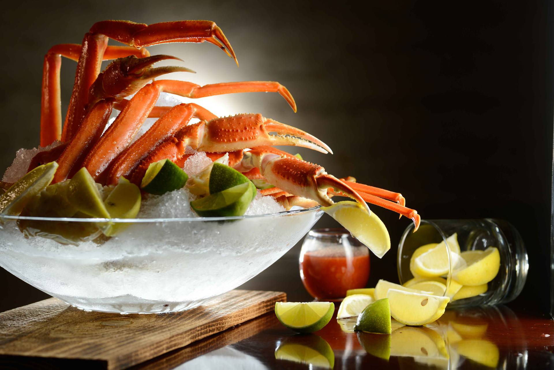 紅磡都會海逸酒店｜Promenade 西餐廳｜自助午餐/自助晚餐/週末下午茶自助餐