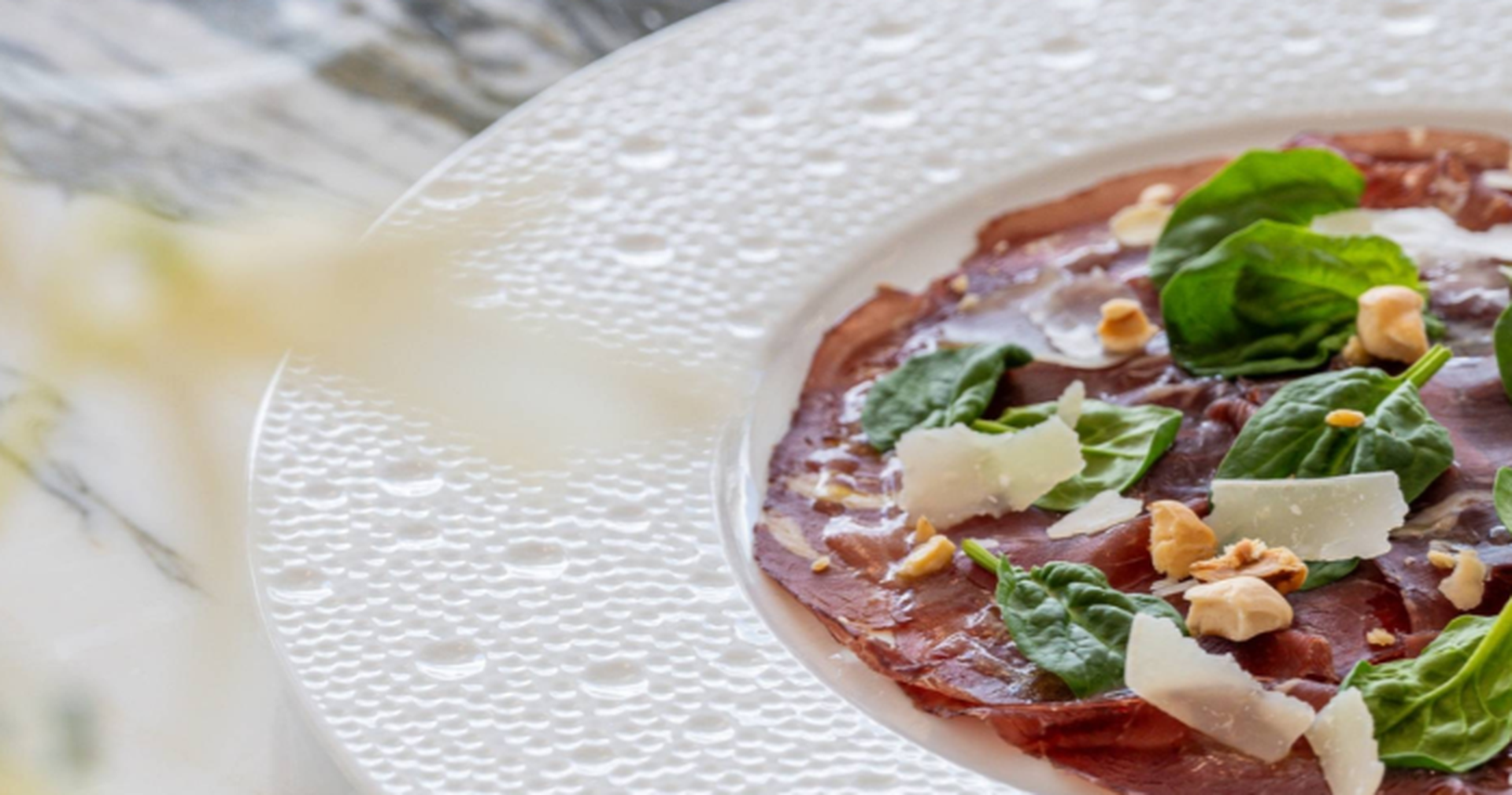 香港美利酒店餐廳優惠 獨家8折 | Murray Popinjays 復活節限定Disco早午餐  | 酒店餐飲優惠2026