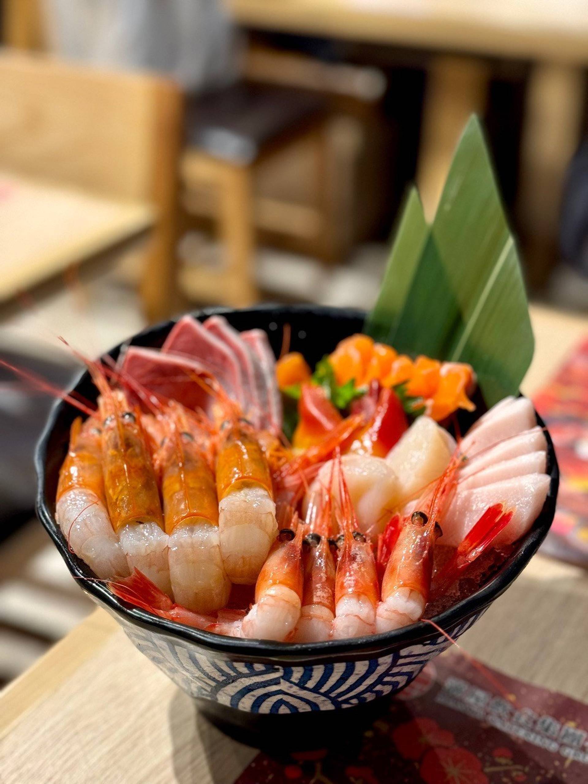 放題優惠 | 屯門御滿屋日本料理午晚市快閃84折起 | 必食D24榴槤、Häagen-Dazs 無限任食