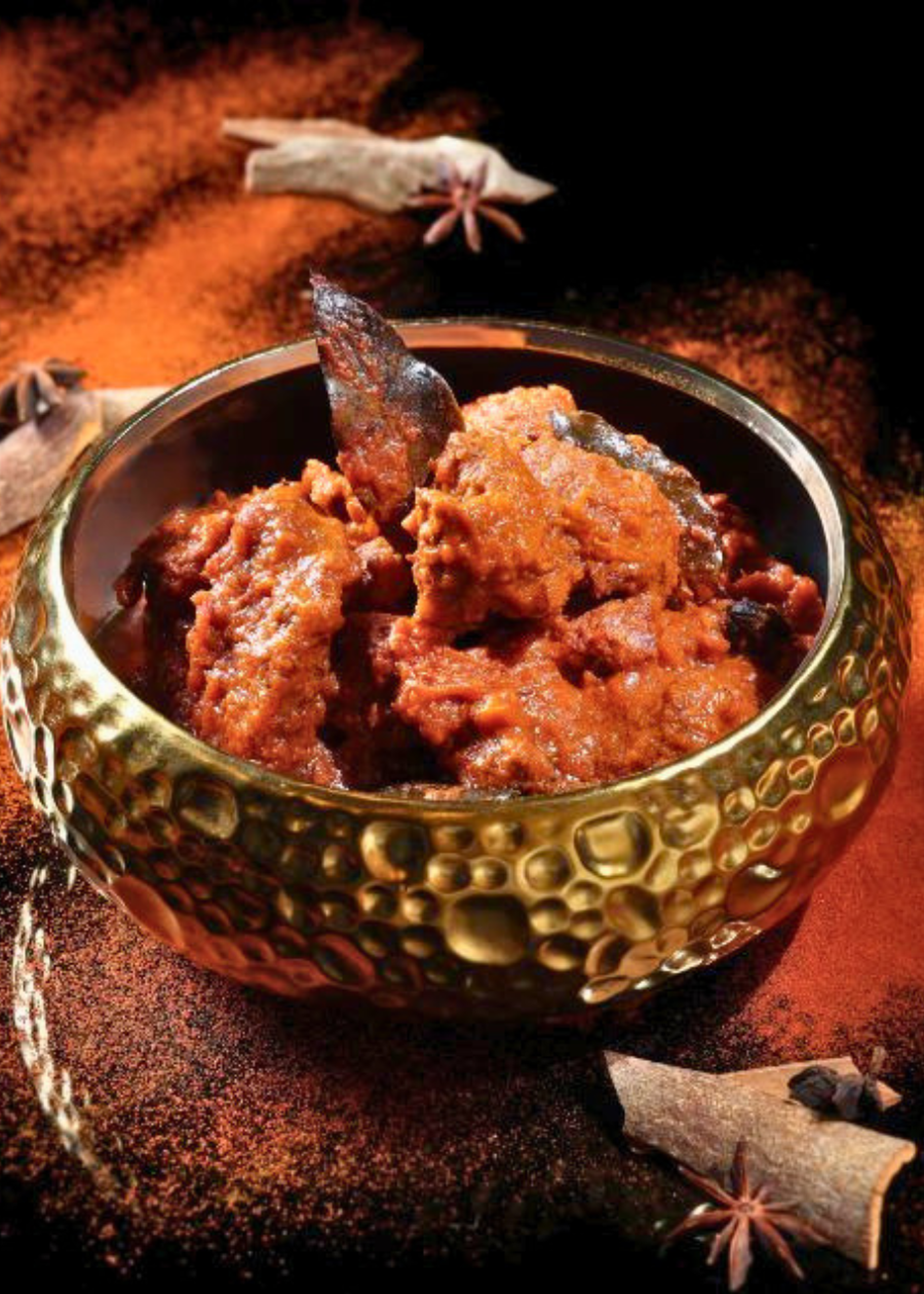 港麗酒店自助餐限時85折  樂聚廊 Lobby Loung | 「饗•樂之夜」自助晚餐、印度風情自助午餐、「品韻·英式」下午茶 | 自助餐優惠2026