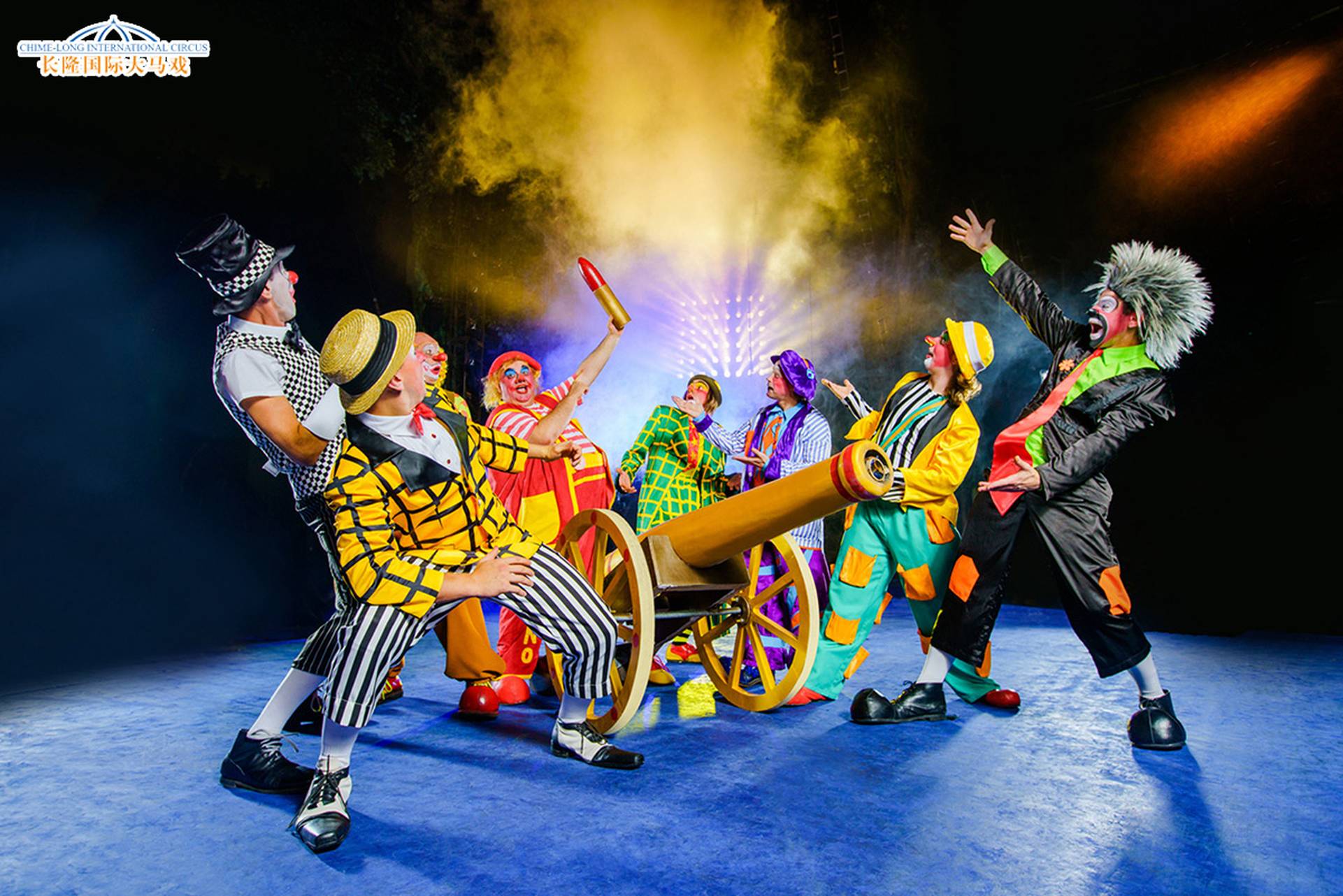 成人票 | 一日票 | 長隆野生動物世界