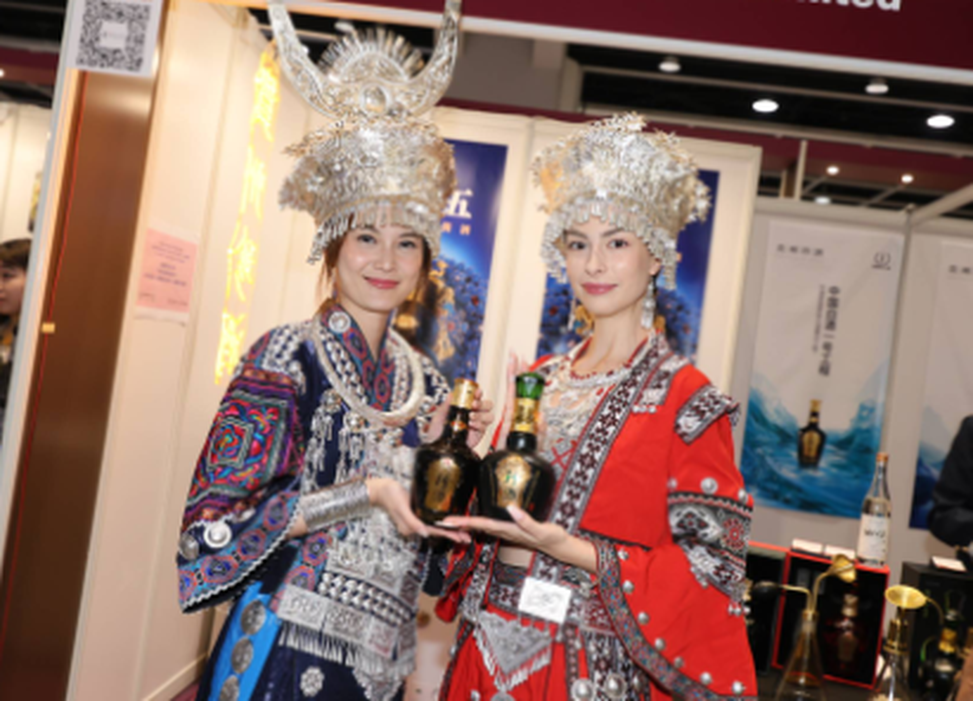 香港國際美酒展 2026｜11月5日-7日會展 公眾日限定體驗｜HKTDC Wine & Spirits Fair | 活動詳情有待公佈