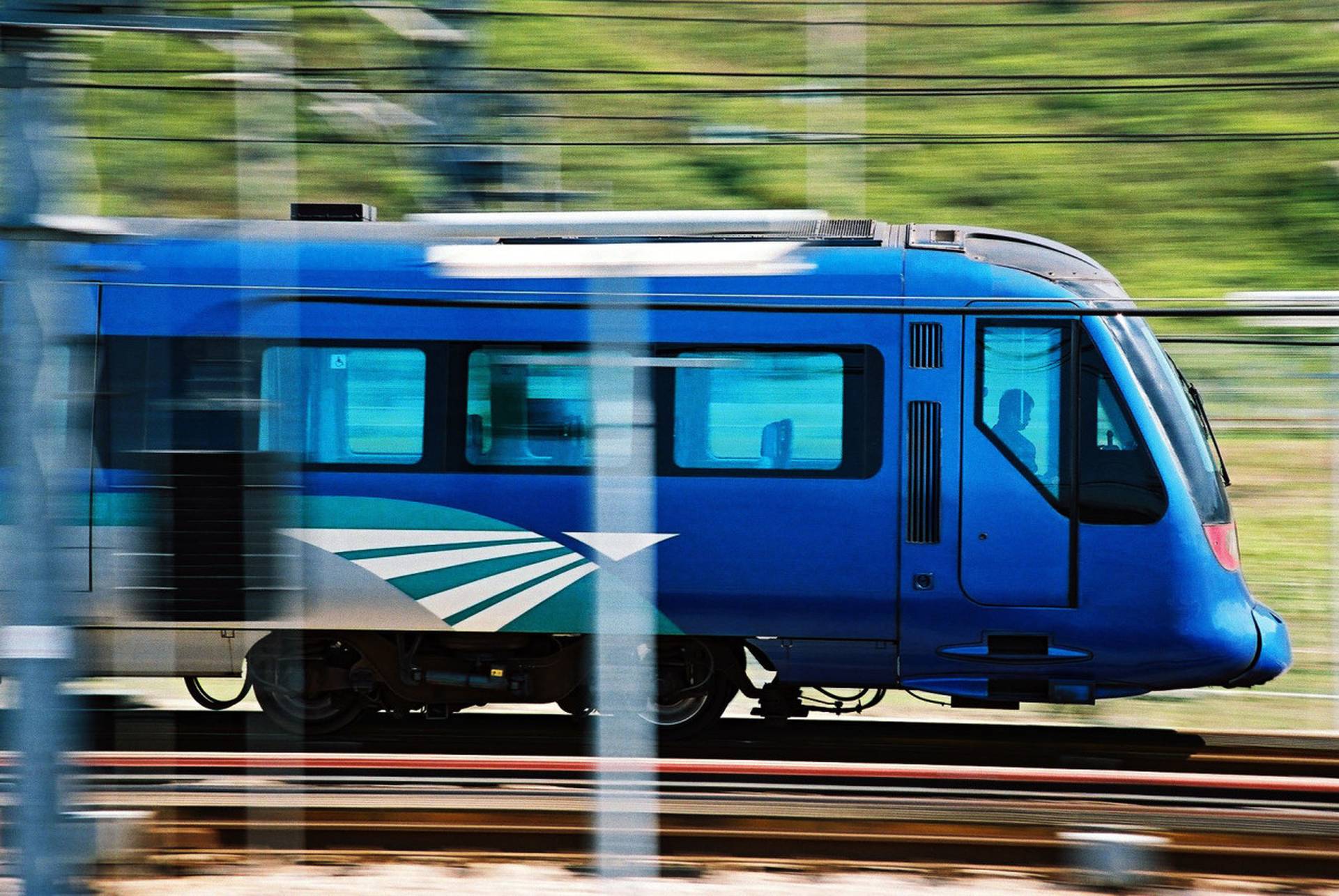 中國·香港|香港機場快線電子車票-Hong Kong MTR Airport Express
