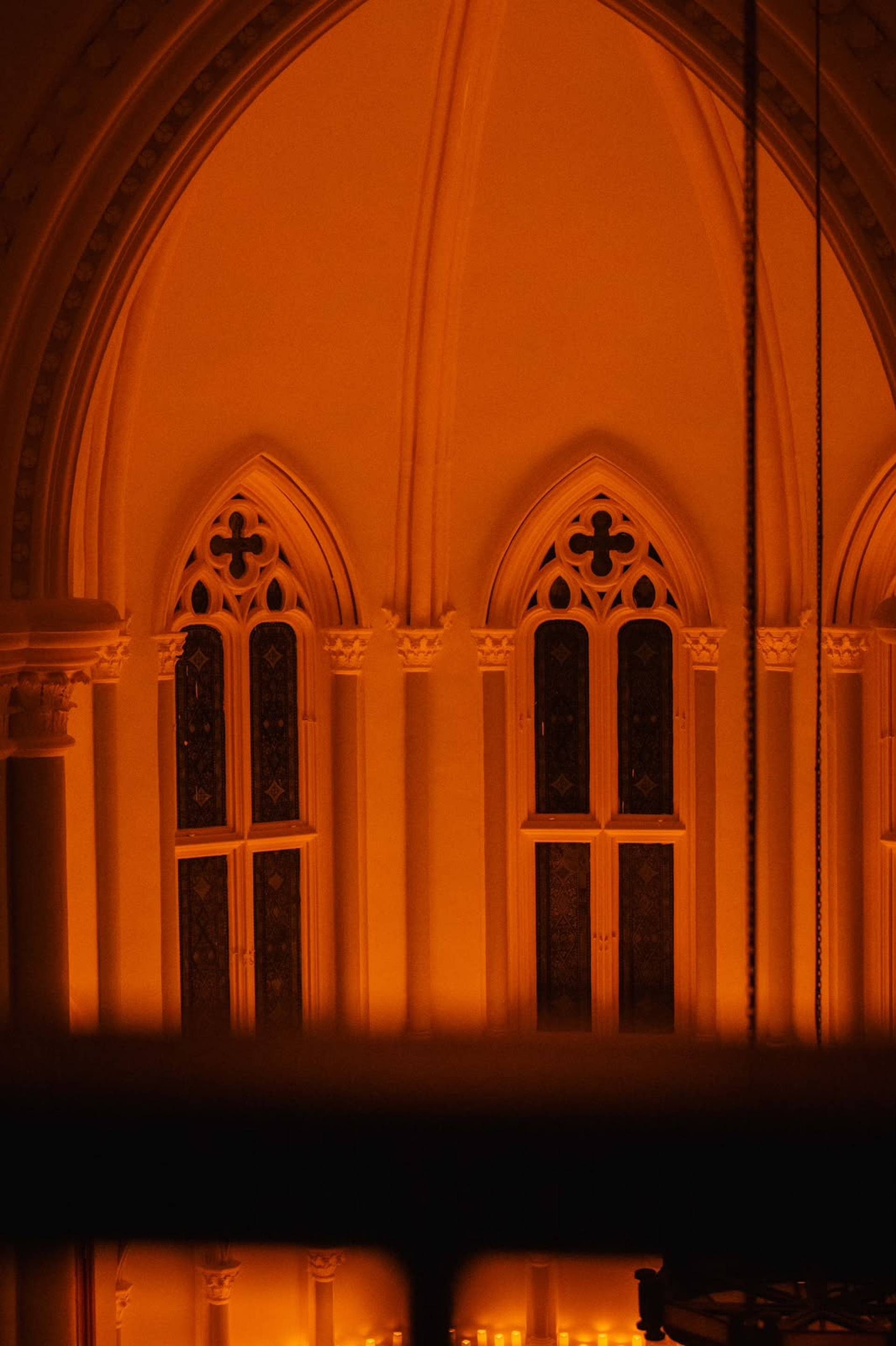 Image 18