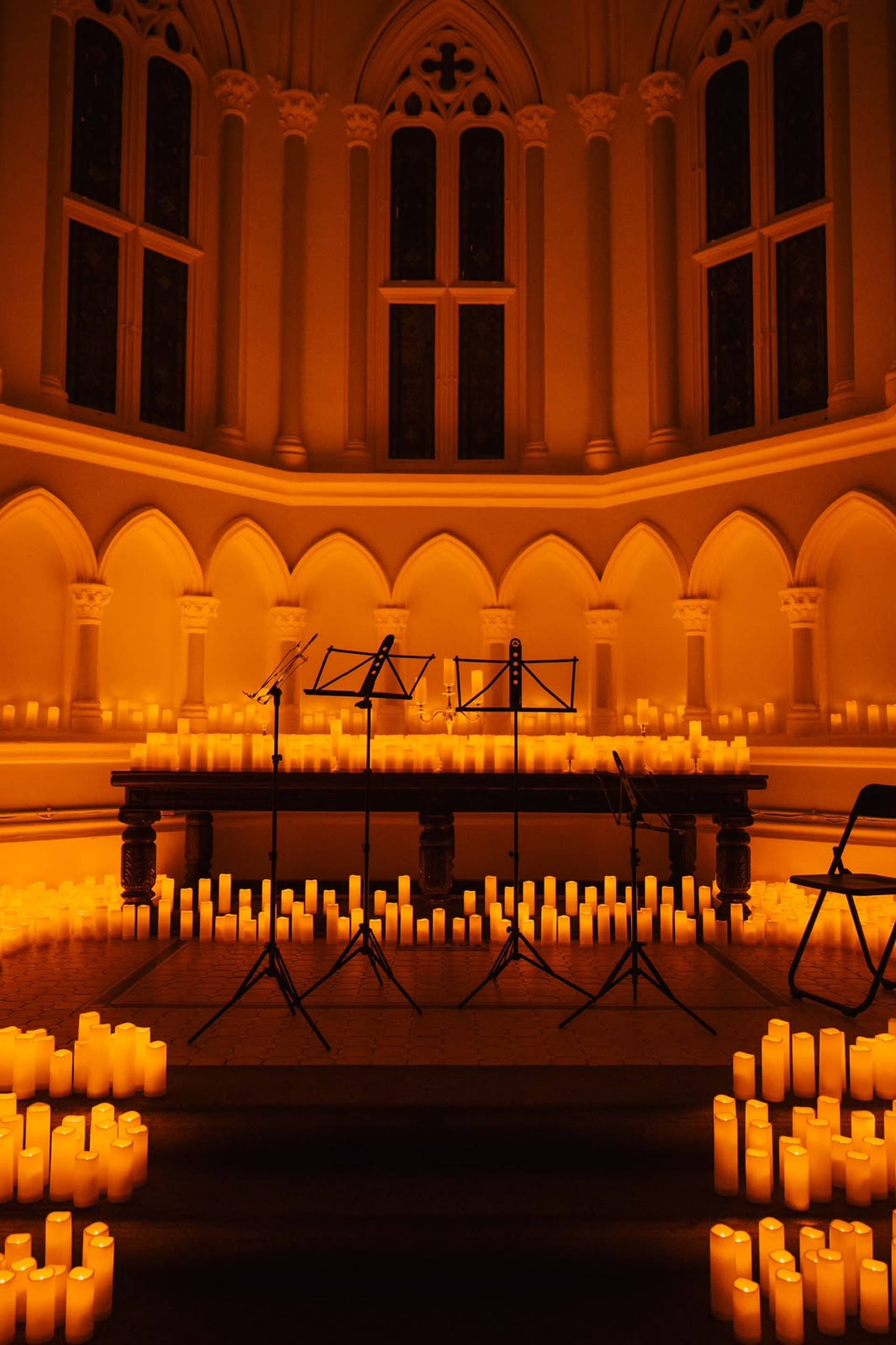 Image 12