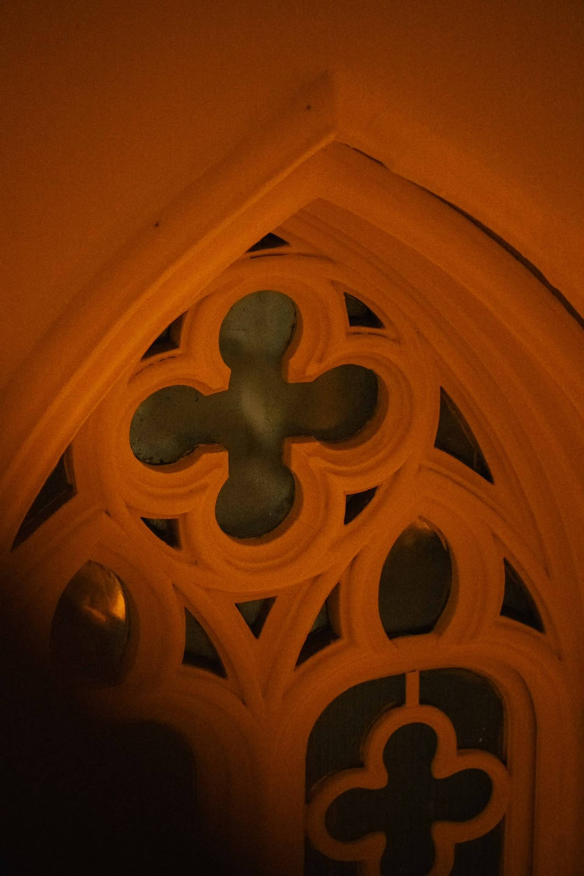 Image 20