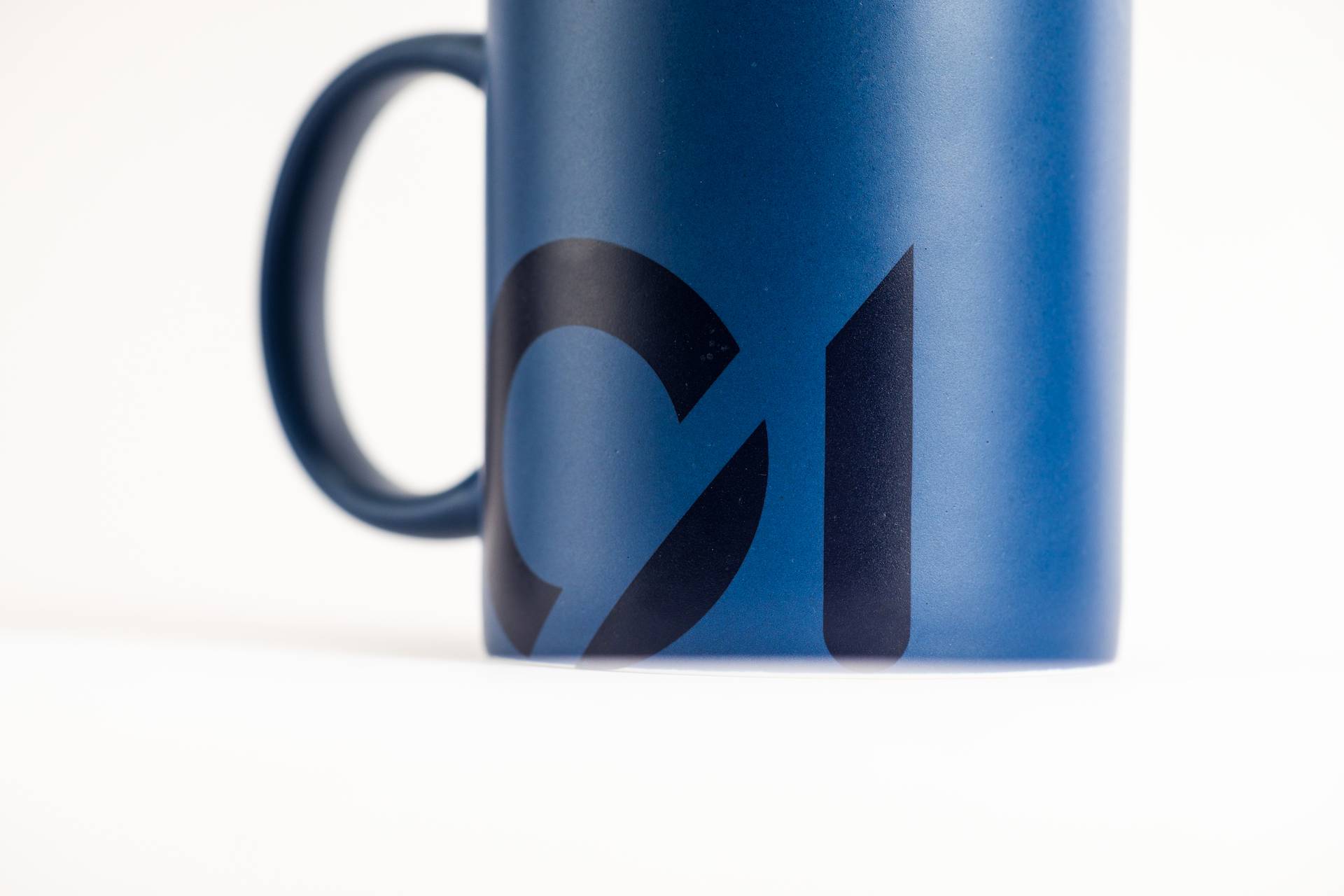Image 14