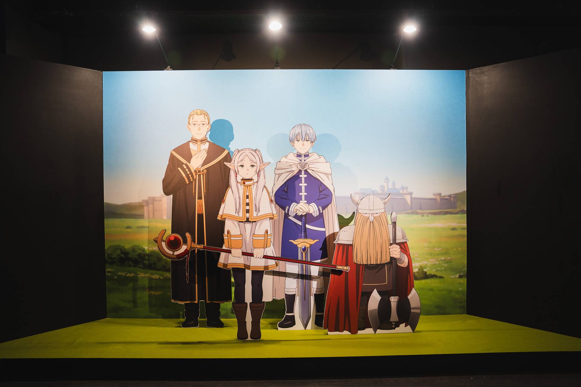 Image 3